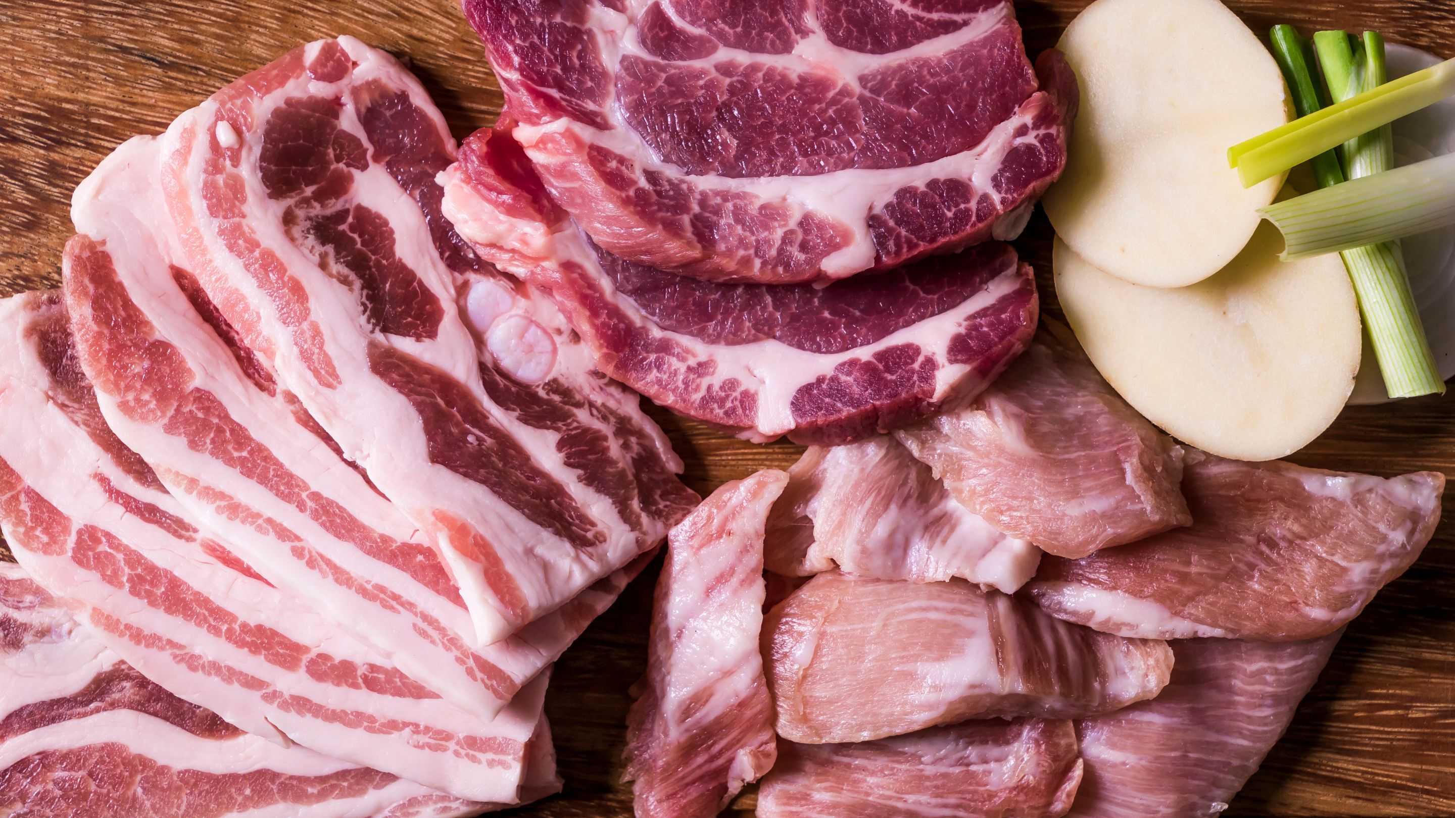 3 Olahan Daging Kurban Lezat untuk Sajian Menu Spesial Idul Adha
